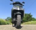 Другая Другая, объемом двигателя 0.15 л и пробегом 0 тыс. км за 605 $, фото 1 на Automoto.ua