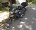 Другая Другая, объемом двигателя 0.15 л и пробегом 0 тыс. км за 630 $, фото 2 на Automoto.ua