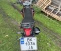 Інша Інша, об'ємом двигуна 0.25 л та пробігом 0 тис. км за 743 $, фото 1 на Automoto.ua