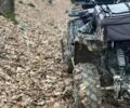 Інша Інша, об'ємом двигуна 0.2 л та пробігом 0 тис. км за 1500 $, фото 2 на Automoto.ua