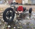 Другая Другая, объемом двигателя 0.42 л и пробегом 0 тыс. км за 1800 $, фото 11 на Automoto.ua