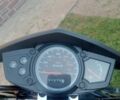 Другая Другая, объемом двигателя 0.15 л и пробегом 0 тыс. км за 715 $, фото 5 на Automoto.ua