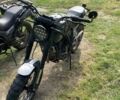 Другая Другая, объемом двигателя 0.25 л и пробегом 0 тыс. км за 1150 $, фото 1 на Automoto.ua