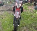 Інша Інша, об'ємом двигуна 0.25 л та пробігом 0 тис. км за 743 $, фото 1 на Automoto.ua