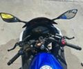Інша Інша, об'ємом двигуна 0.25 л та пробігом 0 тис. км за 1545 $, фото 5 на Automoto.ua