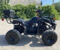 Другая Другая, объемом двигателя 0.11 л и пробегом 0 тыс. км за 485 $, фото 2 на Automoto.ua