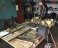 Другая Другая, объемом двигателя 0.42 л и пробегом 0 тыс. км за 1800 $, фото 6 на Automoto.ua