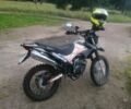 Інша Інша, об'ємом двигуна 0.25 л та пробігом 0 тис. км за 850 $, фото 5 на Automoto.ua