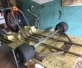 Другая Другая, объемом двигателя 0.42 л и пробегом 0 тыс. км за 1800 $, фото 4 на Automoto.ua