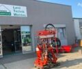 Другая Другая, объемом двигателя 2.3 л и пробегом 0 тыс. км за 29530 $, фото 3 на Automoto.ua