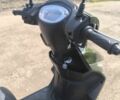 Другая Другая, объемом двигателя 0.15 л и пробегом 0 тыс. км за 605 $, фото 2 на Automoto.ua