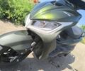 Другая Другая, объемом двигателя 0.15 л и пробегом 0 тыс. км за 605 $, фото 5 на Automoto.ua