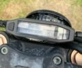 Другая Другая, объемом двигателя 0.25 л и пробегом 0 тыс. км за 1150 $, фото 8 на Automoto.ua