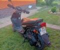 Другая Другая, объемом двигателя 0.15 л и пробегом 0 тыс. км за 715 $, фото 4 на Automoto.ua