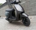 Другая Другая, объемом двигателя 50 л и пробегом 0 тыс. км за 430 $, фото 1 на Automoto.ua