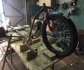 Другая Другая, объемом двигателя 0.42 л и пробегом 0 тыс. км за 1800 $, фото 7 на Automoto.ua