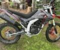 Інша Інша, об'ємом двигуна 0.25 л та пробігом 0 тис. км за 743 $, фото 3 на Automoto.ua