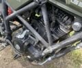 Другая Другая, объемом двигателя 0.25 л и пробегом 0 тыс. км за 1150 $, фото 3 на Automoto.ua