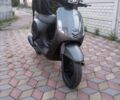Другая Другая, объемом двигателя 50 л и пробегом 0 тыс. км за 430 $, фото 3 на Automoto.ua