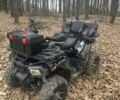 Інша Інша, об'ємом двигуна 0.2 л та пробігом 0 тис. км за 1500 $, фото 3 на Automoto.ua
