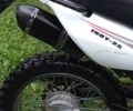 Другая Другая, объемом двигателя 0.15 л и пробегом 0 тыс. км за 1100 $, фото 2 на Automoto.ua