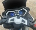 Другая Другая, объемом двигателя 2.3 л и пробегом 0 тыс. км за 2180 $, фото 1 на Automoto.ua