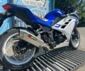 Інша Інша, об'ємом двигуна 0.25 л та пробігом 0 тис. км за 1545 $, фото 2 на Automoto.ua