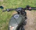 Другая Другая, объемом двигателя 0.25 л и пробегом 0 тыс. км за 1150 $, фото 9 на Automoto.ua