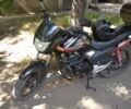 Другая Другая, объемом двигателя 0.15 л и пробегом 0 тыс. км за 630 $, фото 1 на Automoto.ua