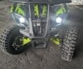Інша Інша, об'ємом двигуна 2.3 л та пробігом 0 тис. км за 509 $, фото 1 на Automoto.ua