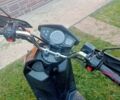 Другая Другая, объемом двигателя 0.15 л и пробегом 0 тыс. км за 715 $, фото 2 на Automoto.ua