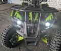 Інша Інша, об'ємом двигуна 2.3 л та пробігом 0 тис. км за 509 $, фото 2 на Automoto.ua