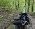Інша Інша, об'ємом двигуна 0.2 л та пробігом 0 тис. км за 1500 $, фото 4 на Automoto.ua