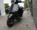 Другая Другая, объемом двигателя 50 л и пробегом 0 тыс. км за 430 $, фото 1 на Automoto.ua