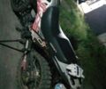 Інша Інша, об'ємом двигуна 0.25 л та пробігом 0 тис. км за 850 $, фото 3 на Automoto.ua