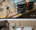 Другая Другая, объемом двигателя 2.3 л и пробегом 0 тыс. км за 2180 $, фото 6 на Automoto.ua
