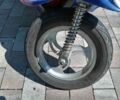 Другая Другая, объемом двигателя 2.3 л и пробегом 0 тыс. км за 485 $, фото 5 на Automoto.ua