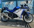 Інша Інша, об'ємом двигуна 0.25 л та пробігом 0 тис. км за 1545 $, фото 1 на Automoto.ua