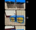 Другая Другая, объемом двигателя 2.3 л и пробегом 0 тыс. км за 2180 $, фото 5 на Automoto.ua
