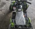 Інша Інша, об'ємом двигуна 2.3 л та пробігом 0 тис. км за 509 $, фото 5 на Automoto.ua