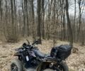 Інша Інша, об'ємом двигуна 0.2 л та пробігом 0 тис. км за 1500 $, фото 6 на Automoto.ua