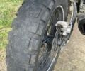 Другая Другая, объемом двигателя 0.25 л и пробегом 0 тыс. км за 1150 $, фото 5 на Automoto.ua