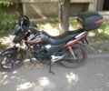 Другая Другая, объемом двигателя 0.15 л и пробегом 0 тыс. км за 630 $, фото 10 на Automoto.ua