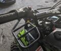Інша Інша, об'ємом двигуна 2.3 л та пробігом 0 тис. км за 509 $, фото 4 на Automoto.ua