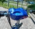 Другая Другая, объемом двигателя 2.3 л и пробегом 0 тыс. км за 485 $, фото 4 на Automoto.ua