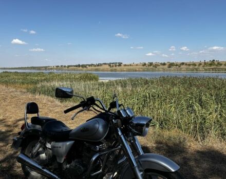 Інша Інша, об'ємом двигуна 2 л та пробігом 0 тис. км за 850 $, фото 1 на Automoto.ua