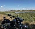 Інша Інша, об'ємом двигуна 2 л та пробігом 0 тис. км за 850 $, фото 1 на Automoto.ua