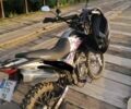 Інша Інша, об'ємом двигуна 0.25 л та пробігом 0 тис. км за 850 $, фото 2 на Automoto.ua