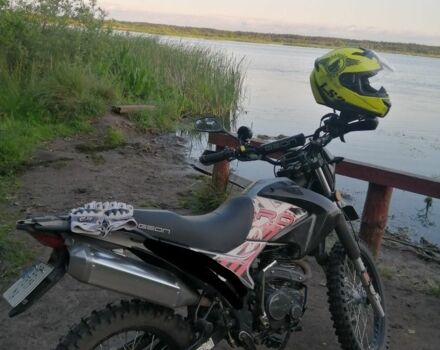 Інша Інша, об'ємом двигуна 0.25 л та пробігом 0 тис. км за 850 $, фото 1 на Automoto.ua