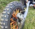 Другая Другая, объемом двигателя 0.13 л и пробегом 0 тыс. км за 605 $, фото 5 на Automoto.ua